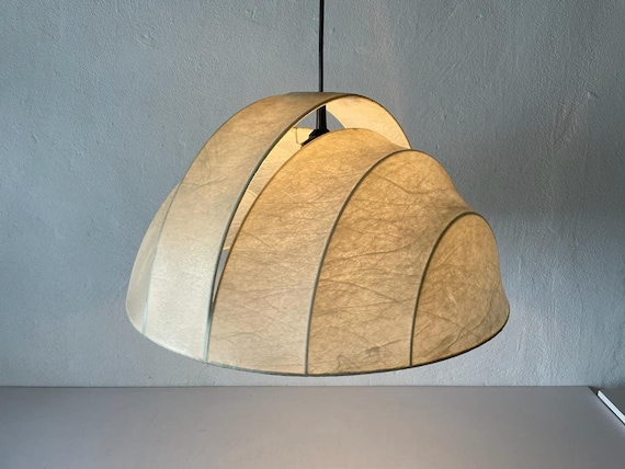 Castiglioni pendant outlet