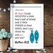 Scripture Printable Bible Verse Print Scripture Printable - Etsy