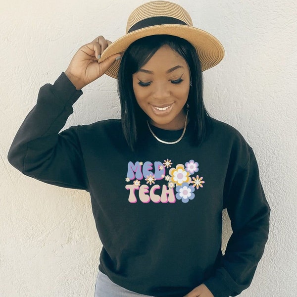 Medication Aide Shirt Etsy