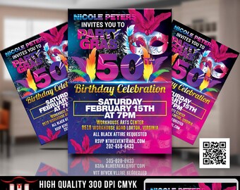 Generation X Party Added A New Photo Generation X Party