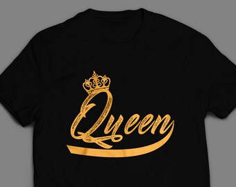 Download King SVG file King crown cut logo t shirt design | Etsy