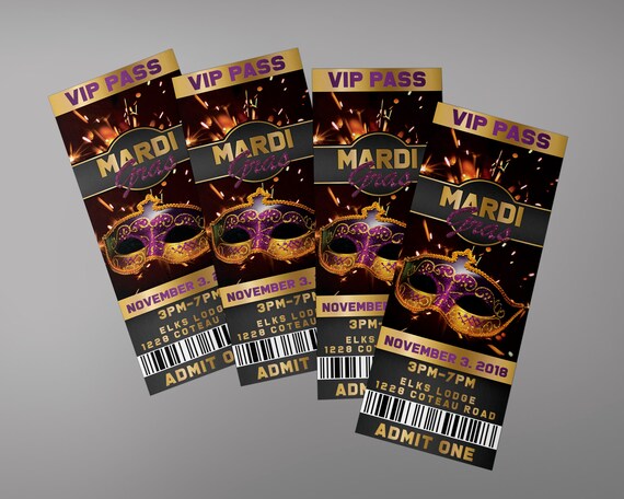 etsy mardi gras earrings