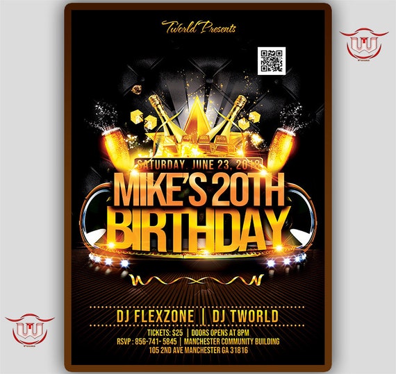 Gold Birthday Party Invitation Vip Invitation Birthday Gold Etsy Gold Birthday Party Invitation Vip Invitation Birthday Gold Etsy