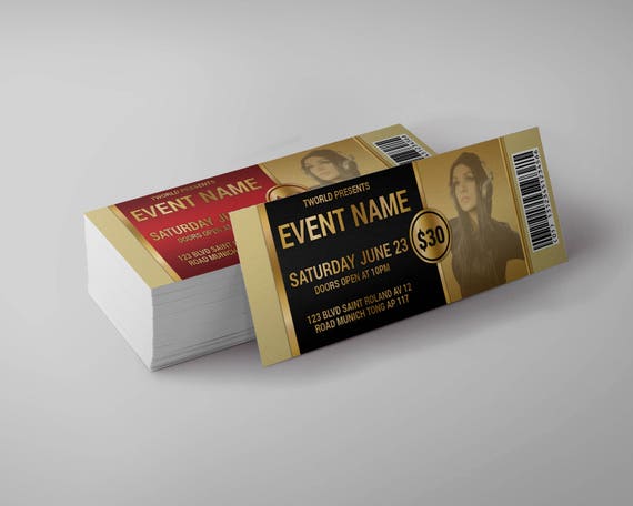 tickets design concert ticket birthday ticket party ticket church ticket graduation ticket wedding ticket nuptial ticket design a ticket