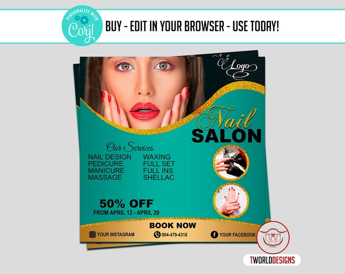 This item is unavailable Etsy