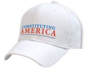 Constituting America Hat!