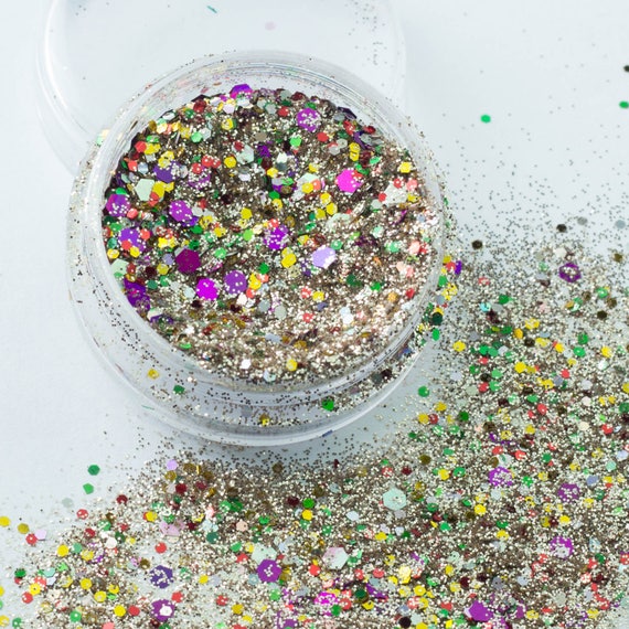 muñeco arlequin antiguo