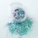 see more listings in the Glitter Mixes section