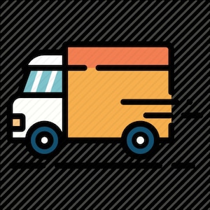 Postage