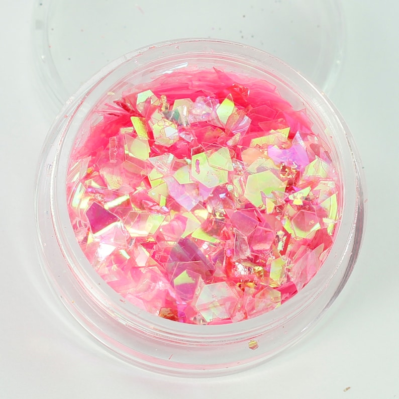 slime muñeco
