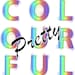 Propietario de <a href='https://www.etsy.com/mx/shop/PrettyColourfulLtd?ref=l2-about-shopname&from_page=listing' class='wt-text-link'>PrettyColourfulLtd</a>