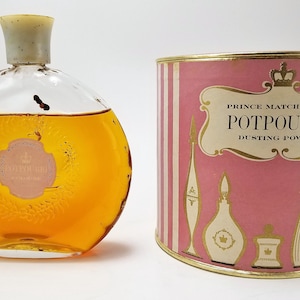 Tinkerbell perfume on sale