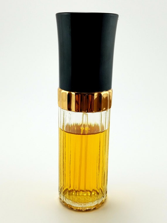 Vintage Lanvin Arpege eau de Lanvin VINTAGE ~ EAU ARPEGE~ LANVIN EAU de