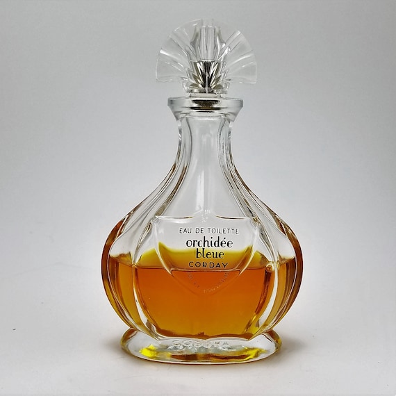 フェイム コルディ120ml FAME DE CORDAY ファム 香水 コロン フェイム コルディ120ml FAME DE CORDAY ファム 香水 コロン