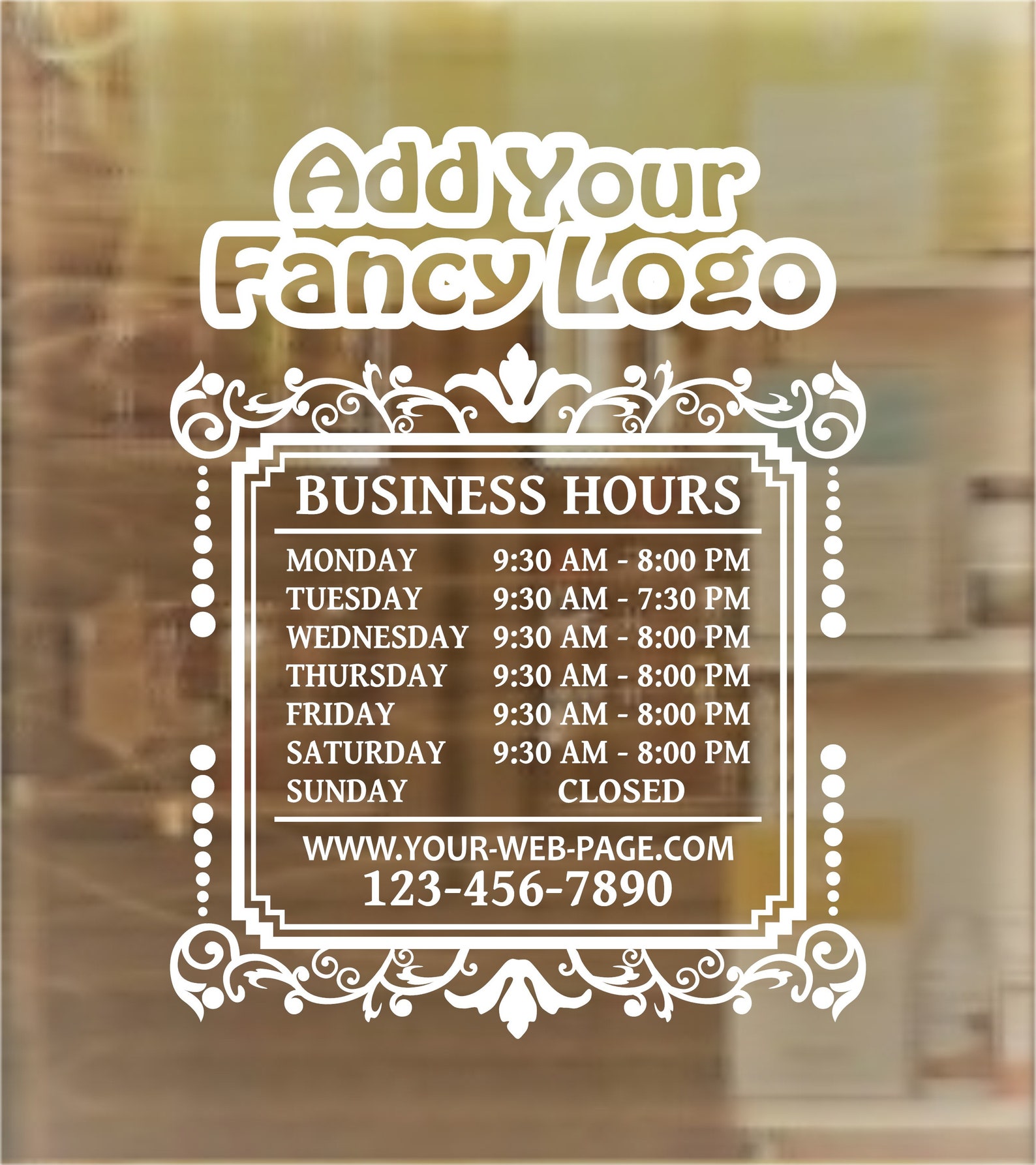 Stop And Shop Hours - y7jmv7v