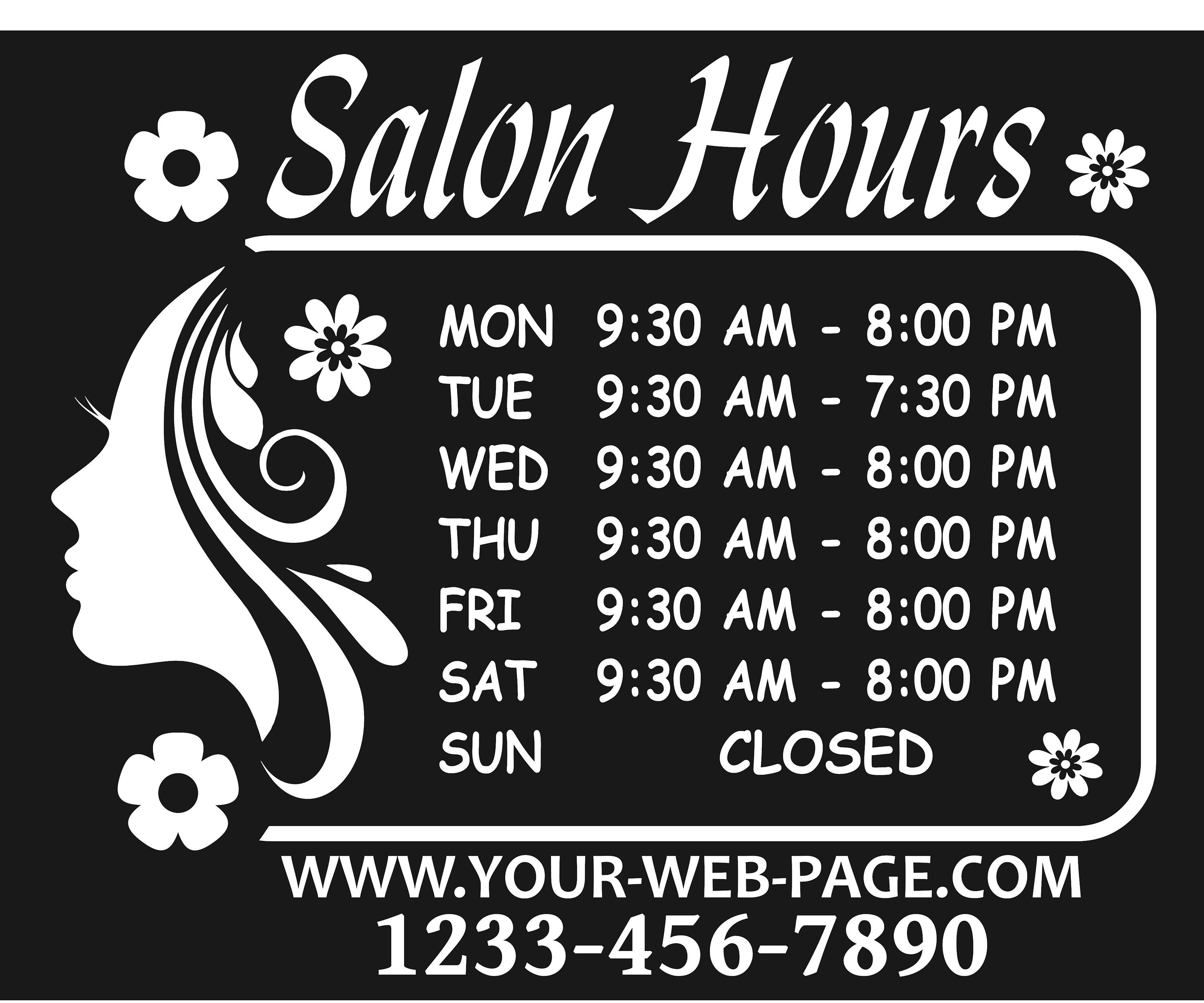Stop And Shop Hours