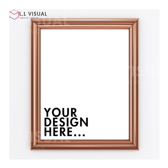 8 X 10 16 X 20 Vertical Digital