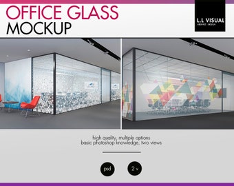 Download Free Office Glass Wall Mockup Glass Mockup Wall Mockup Office Mockup Logo Mockup Branding Mockup Stock Photo Free Fashion Apparel Mockups Free Psd Mockup Templates PSD Mockup Template