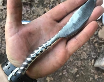 Rebar Knife