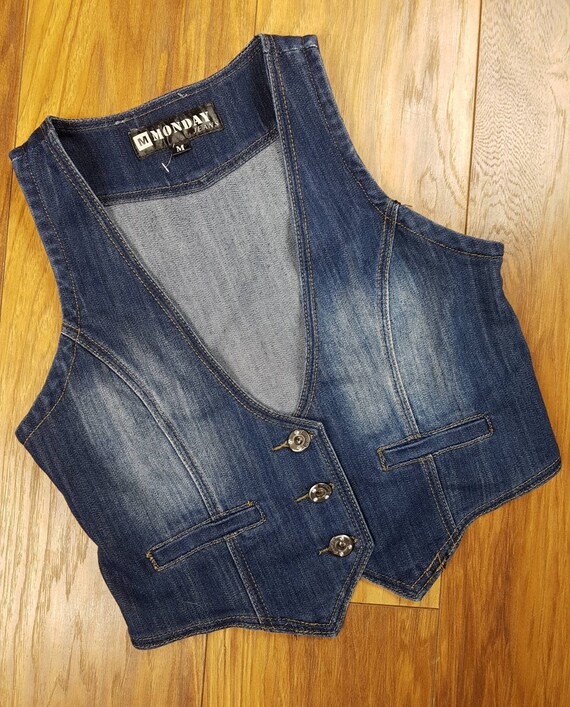 diesel matic ladies jeans