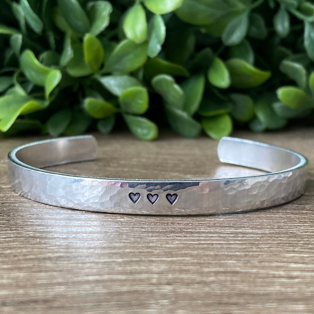 Miscarriage Baby Loss Bracelet, Mama of an Angel, Loss of Baby Memorial ...