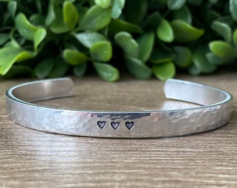 Miscarriage Baby Loss Bracelet, Mama of an Angel, Loss of Baby Memorial Keepsake, Loving Memory Gift, Pregnancy Loss Gift Bereaved Mama