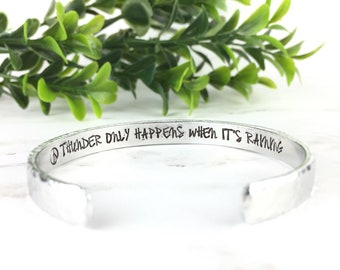 Fleetwood Mac Album | Etsy