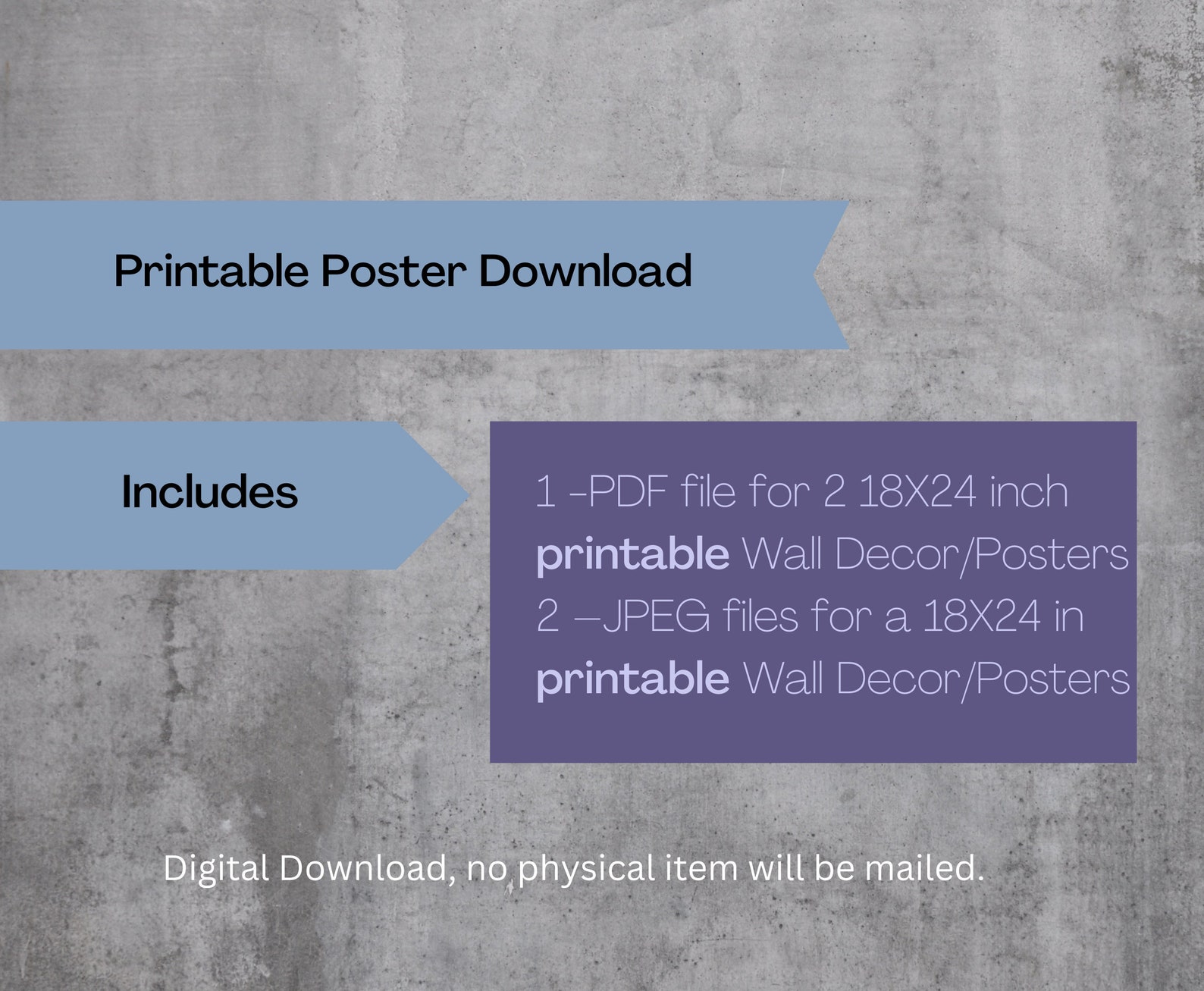 Agile Values and 12 Principles Posters | Printable Poster | Digital Art ...