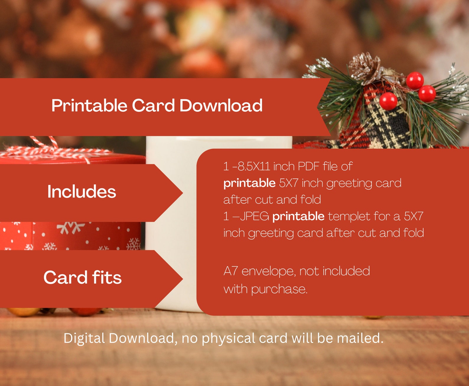 Kwanzaa Principles 8 Kwanzaa Card Set Printable Kwanzaa Cards African ...