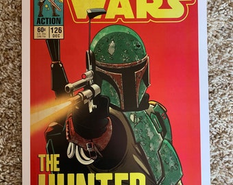 Star Wars The Mandalorian Kuiil Blurrg I Have Spoken png, di | Inspire Uplift