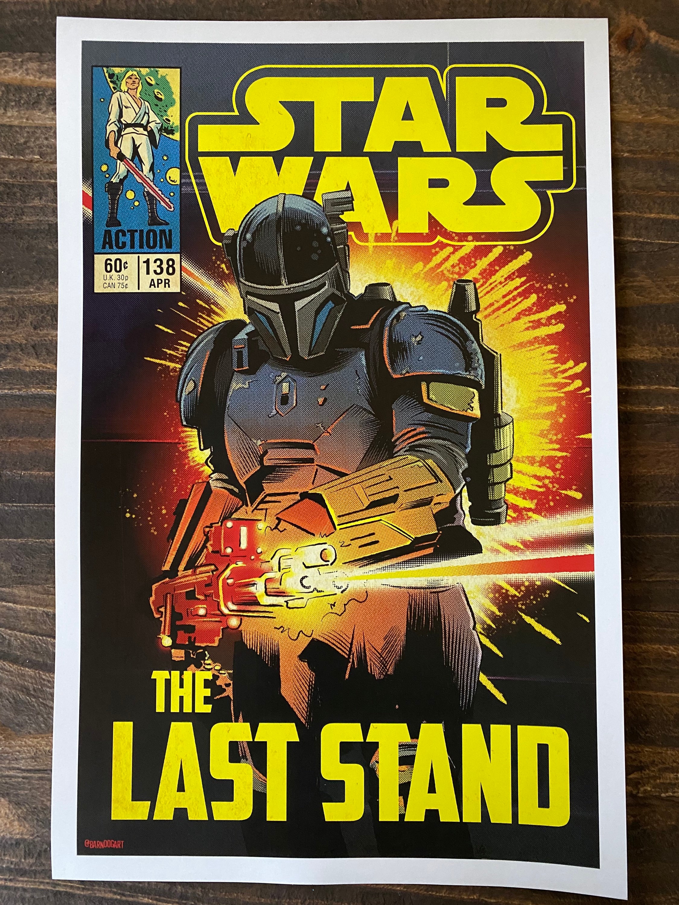 STAR WARS ARTコミックス【初版帯付き】【美品】 STAR WARS ARTコミックス【初版帯付き】【美品】 - メルカリ