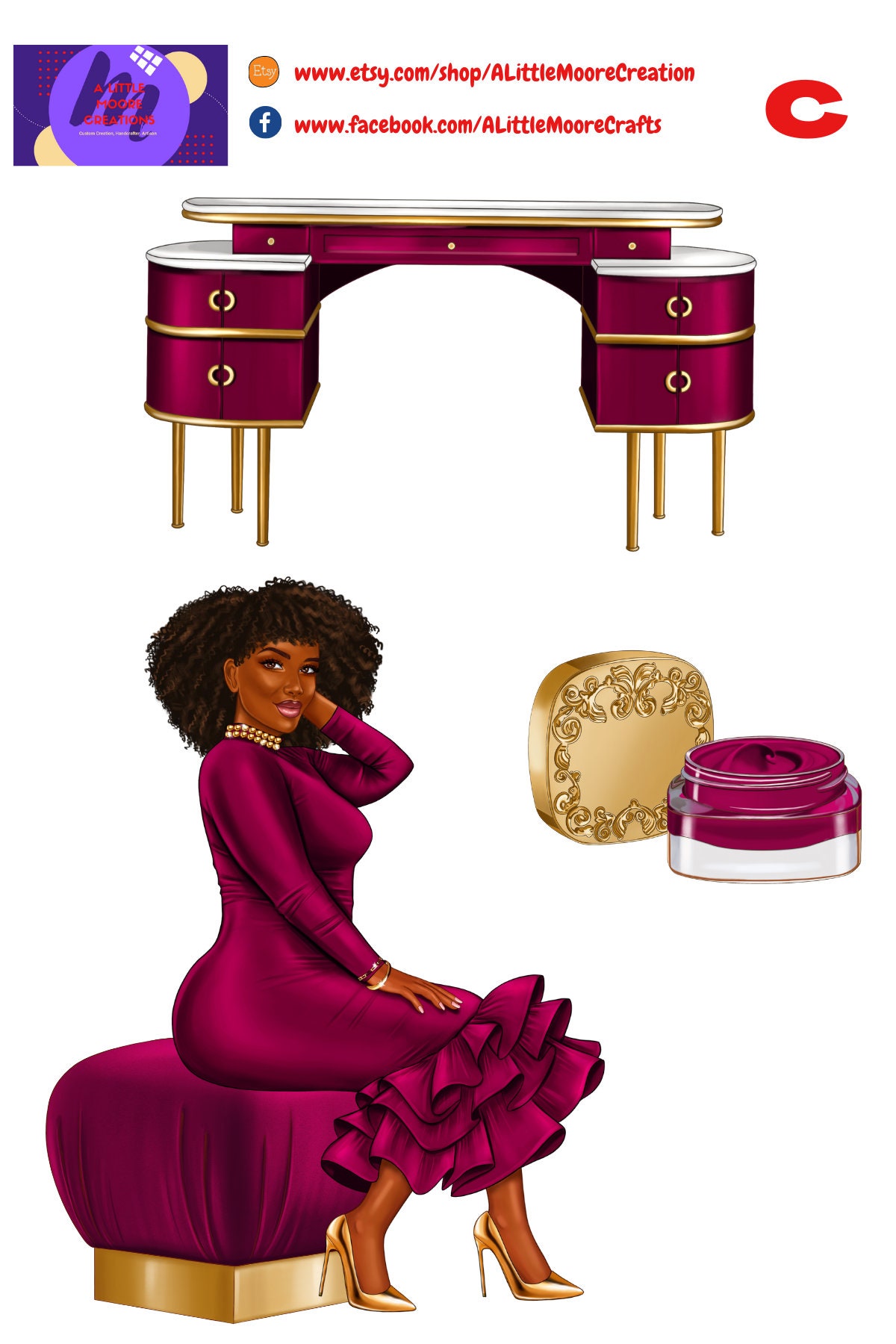Zara Dar: Balancing Brains And Beauty - qu1aphz