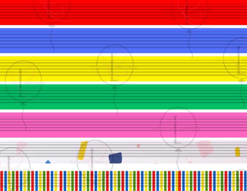 Chip Bag Crimp Effect Digital Crimping Effect Chip Bag Favor Etsy