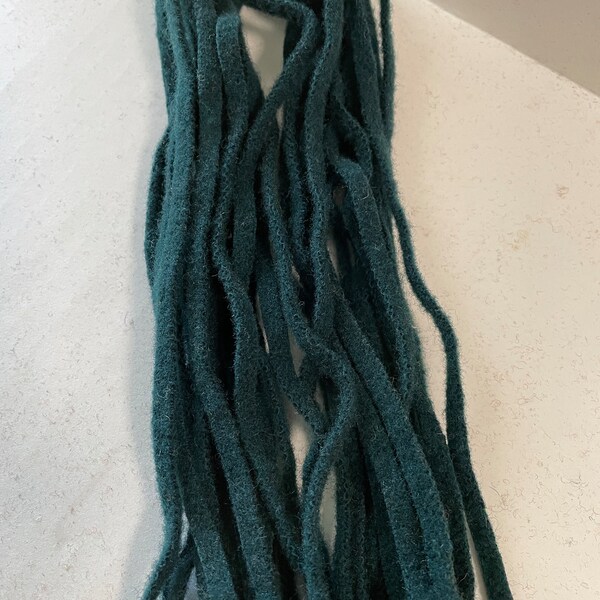 Wool Strips for Rug Hooking Etsy