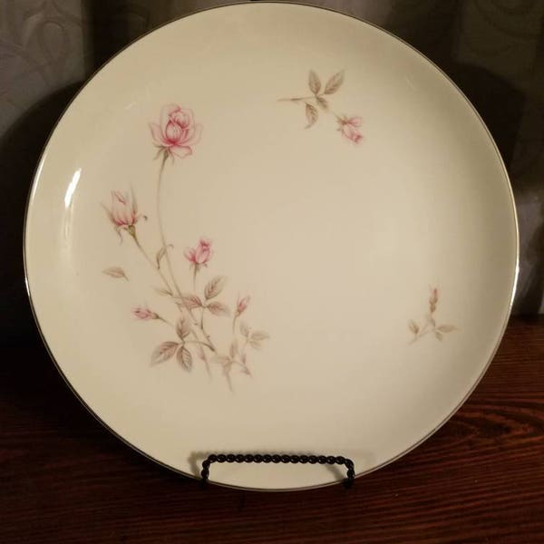 Amcrest Fine China Etsy