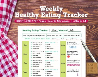 2019 weight loss calendar 2019 weight loss tracker monthly printable group weight loss chart
