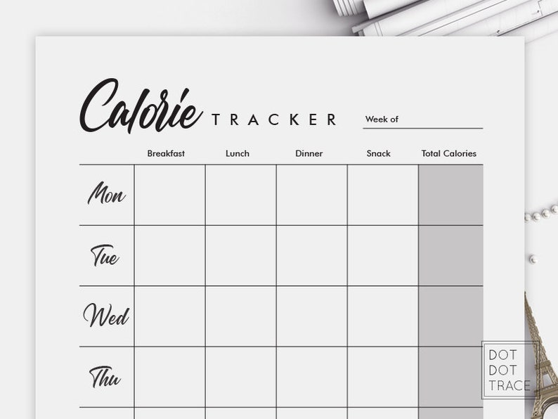 calorie tracker that switches days calorie tracker that switches days