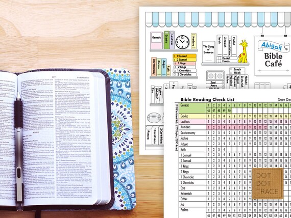 Books Of The Bible Chart Download