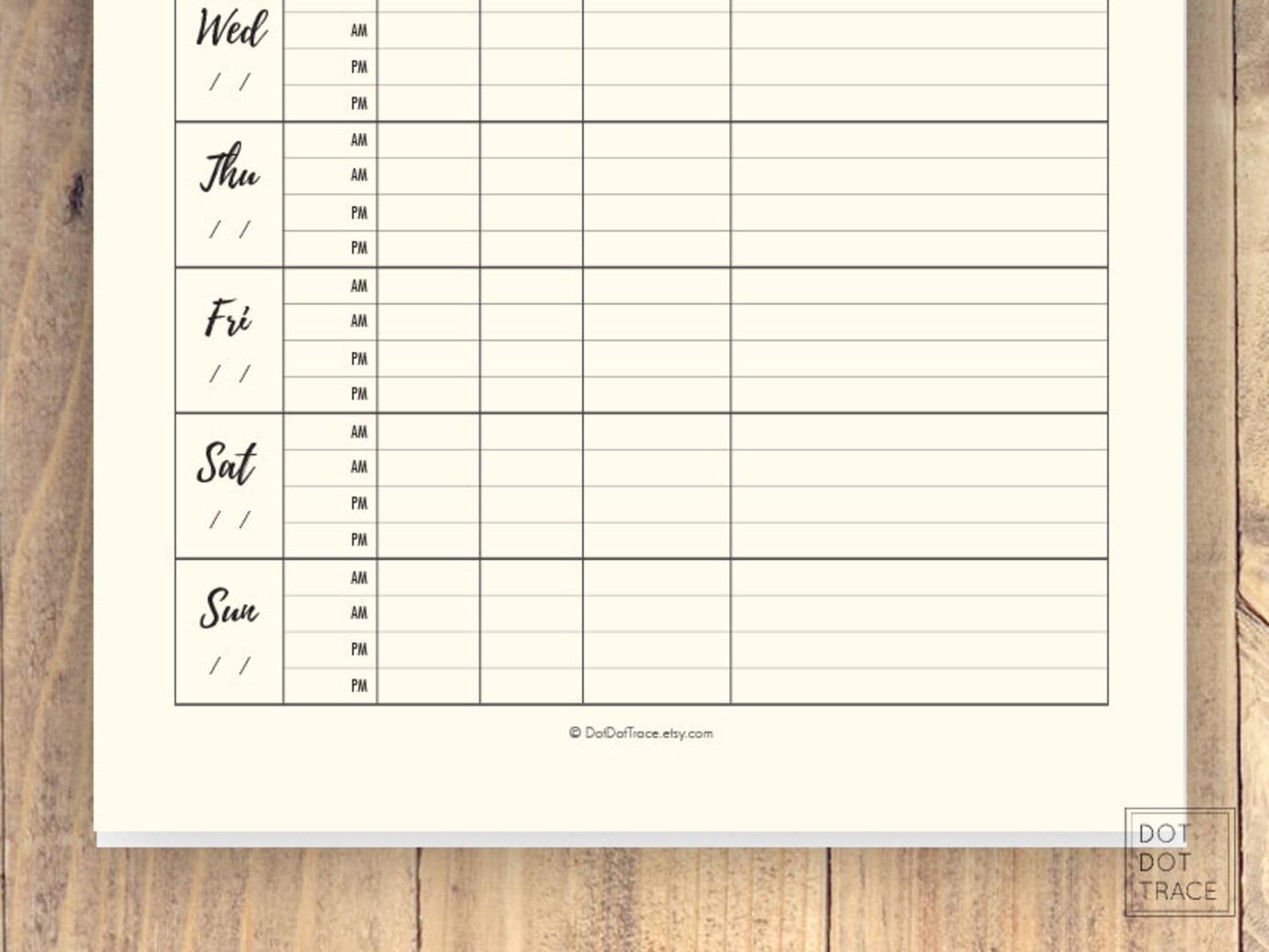 Printable Blood Pressure Logdiabetes Log Template Set Daily Blood ...
