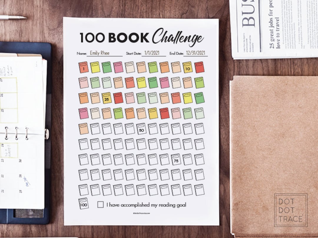 100-book-challenge-reading-tracker-reading-challenge-for-kids-goodnotes-100-book-challenge-reading-log-100-books-challenge-template-download-etsy