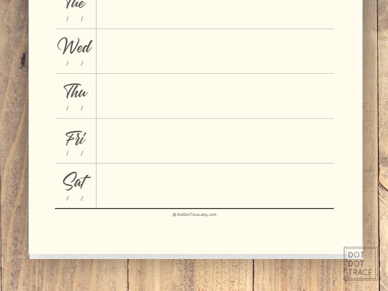Printable Daily Gratitude to God Journal Template (letter/a4) (digital ...