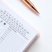Printable Daily Planner Day Planner Work Planner Daily Planner - Etsy