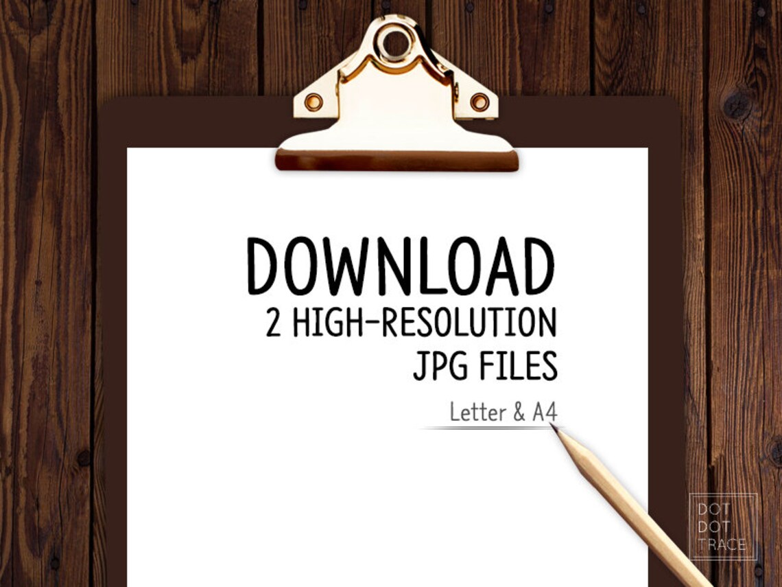 Printable Piano Chords Piano Chord Chart Piano Scales Piano | Etsy