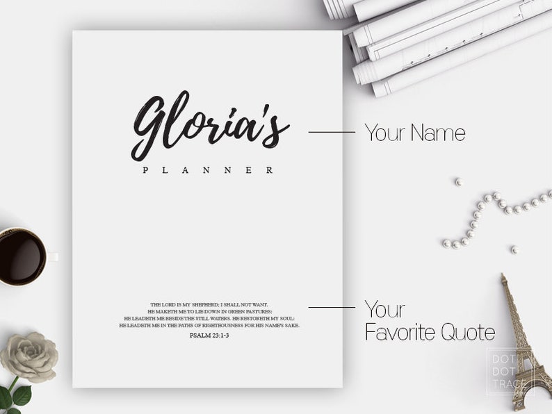 printable-custom-planner-cover-pdf-pages-customized-planner-etsy