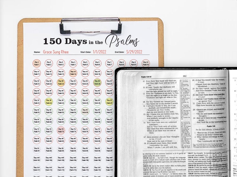 150 (number) visual data 4