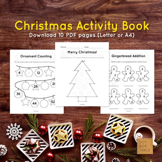 printable-christmas-activity-book-printable-christmas-etsy