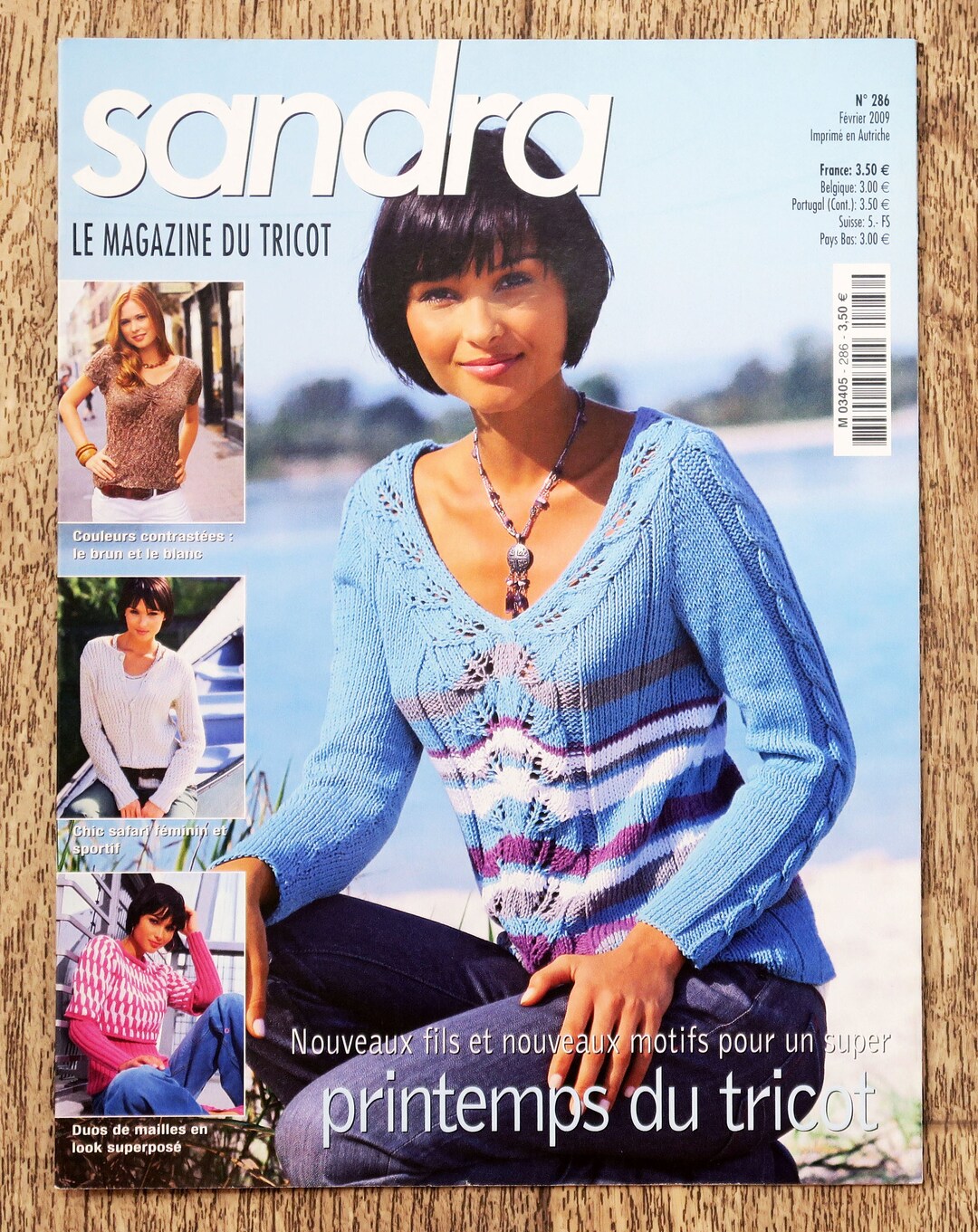 Magazine Maglieria Italiana Maglieria Italiana Magazine Maglieria