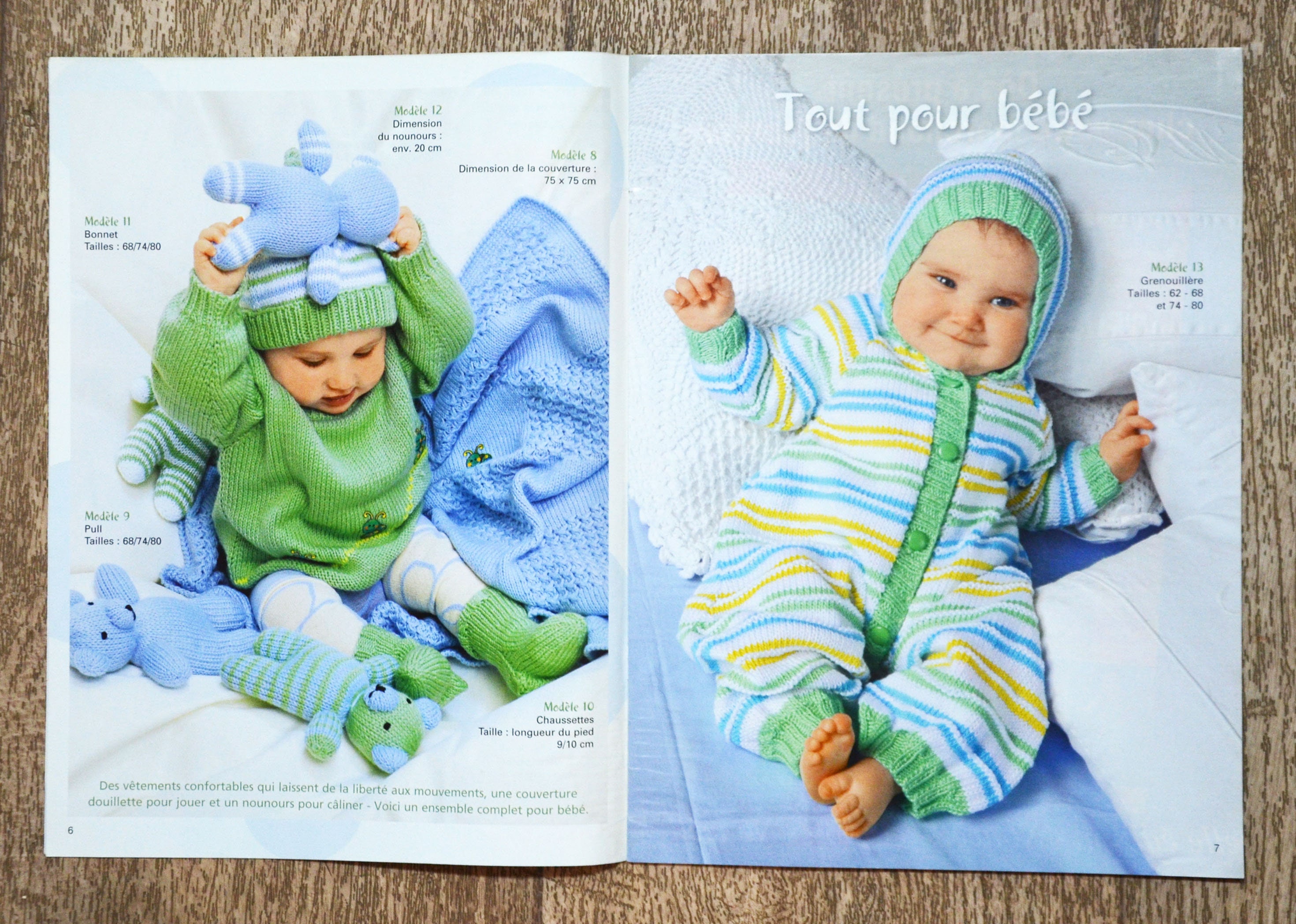 Magazine Diana Collection 98 Baby Knitting Knitting Etsy New Zealand Magazine Diana Collection 98 Baby Knitting Knitting Etsy New Zealand