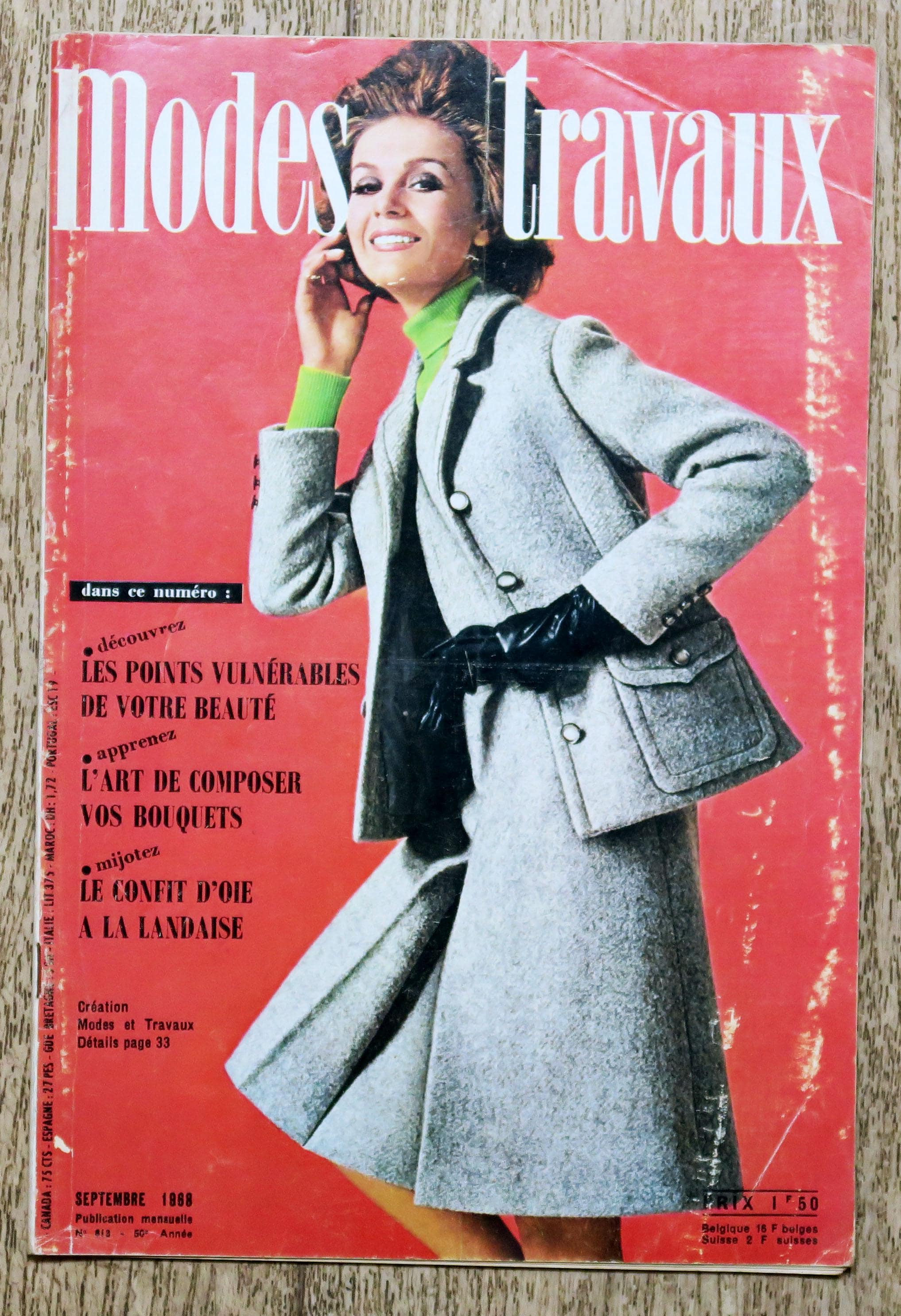 Essence Magazine Vintage - Etsy Canada