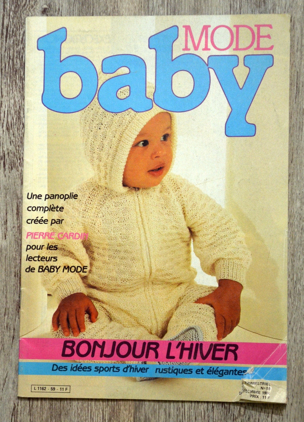 Pierre cardin cheap baby clothes